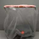 JOY SPOT! Premium 3FT Foldable Toddler Trampoline for Kids Ages 1-6, 36 Inch ASTM Certified Mini Trampoline with Adjustable Handle, 100 lbs Capacity, Quiet Elastic Bands, Safe for Indoor Outdoor Use