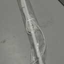 Shakespeare 4351 39" Am / Fm Antenna Antenna Band = AM/FM | Cable Length (Feet) = 10' |