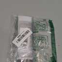 Voice Replacement Remote Control for NVIDIA Shield TV and NVIDIA Shield TV Pro Streaming Media Player 2015/2017/2019 All Models