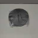 3 Pcs 7" x 1/4" Tape Recorder with Plastic Empty Tape Reels - Compatible with TEAC/ReVox Studer