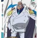 One Piece - Collection Thirteen
