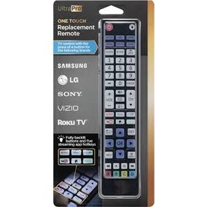 Multi Device Control