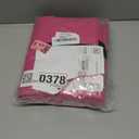 Laundry Bag Extra Large 115LLaundry Backpack with Shoulder StrapsSturdy Travel Laundry Bags with 4 PocketsLaundry Backpack Heavy DutyClothes Hamper Bag XXLCollege Dorm Essentials (Pink)