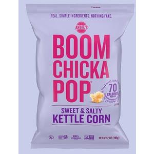 Set of 4 Food (Chika Pop 7oz Best By Nov. 9, 2025,  Amazon Grocery, Pecan Shortbread Cookies, 11.3 Oz (Previously Happy Belly) Best By Oct. 9, 2025 ,  Velveeta Shells & Cheese Microwaveable Shell Pasta with 2% Milk Cheese, Best By  Nov, 2, 2025, Triscuit Original Whole Grain Wheat Crackers, Vegan Crackers, Healthy Snacks, Lunch Snacks, Family Size, 12.5 oz, Best By Aug. 27, 2025)