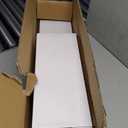 Upper & Lower Rear Trailing Arms With Bushings Suspension Kit For 1978-1988 Chevrolet Monte Carlo Malibu Oldsmobile Cutlass Pontiac Grand Prix