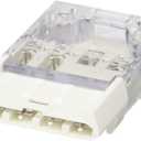 NSI 3CNDCTR N-MET SPLC KIT, NMS-3