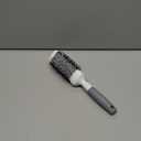 Creative Hair Brushes Triangle Ceramic & Ionic CR100 PRO, Medium 2.5"