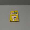 Shotgun Junior - The Family Road Trip Game for Kids