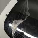 Portable Washing Machine, 16L Upgraded Mini Washer with Spin Basket Laundry Machine, 3 Cleaning Modes Suitable for Small Clothes, Foldable Design Ideal for Hotel, Home, Apartment and Campain