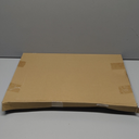 Memorywuu 21.2 Inches Wooden Christmas Gingerbread Man Porch Sign Christmas Decoration Front Door Rustic Gingerbread House Decor Xmas Tree Welcome Standing Sign Cutout for Outdoor Indoor Porch Party