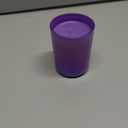 Friday Collective IYKYK 8oz Candle