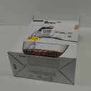 Breville Handy Mix Scraper BHM800OLT, Olive Tapenade (Small)