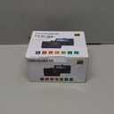 Dash Camera, 3-inch Dash Camera Recorder, 1080P Ultra Wide Angle HD Lens, HD Night Vision Car Surveillance Camera, Super Night Vision, Video Motion Detection