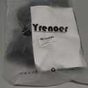 Dog Lift Harness, Rehabilitation Lifts Vest for Dogs, Support & Recovery Sling, Adjustable Breathable Lifting Straps for Old, Joint Injuries, Arthritis, Paralysis Dogs Walk (S, Black)