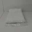 Bluewave  Versalayer Adjustable Layer Pillow - Five Thin Memory Foam Pillows - 16 Height Adjustments from 0.75 to 5 Inches - for Stomach, Back, and Side Sleepers (Standard)