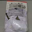 Morph Greek Goddess Costume Women - Womens Toga Costume, Greek Toga Costumes Womens, Goddess Halloween Costumes for Women (X-Large)