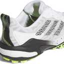 adidas Men's Codechaos 25 Spikeless Golf Shoes, Size: 7.5