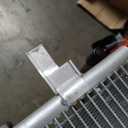 Wagner CD195 Condenser