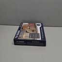 TV  EARS 5.0 Dual Digital Wireless Headset System for Watching, Includes 2 Headsets & RF Transmitter Compatible with Most TV Brands, Ideal for Seniors & with Hearing Difficulties