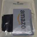 Compression Shirt for Men Slimming Undershirt Body Shaper Tank top for gynomastica Sleeveless Shapewear Vest Men XL