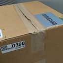 4-in-1 Elevated Slow Feeder Dog Bowls, 4 Height Adjustable Mess Proof Raised Dog Bowl Stand with No Spill Water Bowl, Stainless Steel Doggy Food Dish & Slow Feeder for Large Medium Small Pets (Grey)