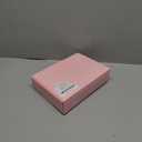 Old Lady Wig Costume Set for Women Grey Granny Wig Heat Resistant Synthetic Grandma Cosplay Wig for 100th Days of School Cosplay Halloween Party