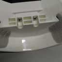 Constelada Cervical Neck Traction Device, Adjustable Neck Stretcher Cervical Traction with 3D Dynamic Traction, 8 Airbag Support, Touch Screen Electric Air Pump for Forward Neck Cervical Pain Relief