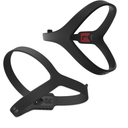 Additional Pair of Straps Compatible with CITYPLAY and Playermaker 2.0 Smart Sensor Technology (Sensor not Included) M