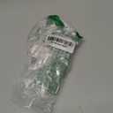 Latest Navigation Memory SD Card Compatible with MZD 3(2021-2023), Cx30(2021-2023), Cx50(2022-2023),Mx30(2022-2023),Cx5(2021-2023), Cx9(2021-2023),(NAVISD2123)