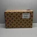 GEARWRENCH 3 Drawer Tool Box - 83151