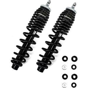 7044149 UTV Front Shock Strut for Polaris Ranger 570 500 EV ETX 2015-2023, 7044228-458 5412665 5432871
