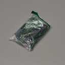 MNGARISTA Upgraded Heavy Duty Retractable Keychain with Belt Clip, 10 OZ Retraction, 31.5" Stainless Steel Cord Key Chain, 3K Carbon Fiber ID Badge Reel Holder with Badge Strap and Key Ring, 2 Pack