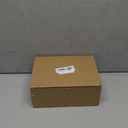 prosfalt A Pair Elephant Statue Home Decor,Modern Style Figurines,Sculpture for Office Desktop Bookshelf Living Room (Ceramics Rose Gold)