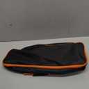 18pcs Professional Kit with Air Wedge Pump