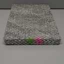 AprilAire 35 Water Panel Humidifier Filter Replacement for AprilAire Whole-House Humidifier Models 300, 350, 360, 560, 560A, 568, 600, 600A, 600M, 700, 700A, 700M, 760, 760A, 768 (Pack of 1)