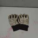 MOREOK Winter Gloves for Men/Women -10F 3M Thinsulate Warm Touch Screen Snow Ski Bicycle Bike Gloves for Driving/Cycling/Running/Hiking (Medium)