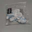 EZRUN Men's Tank Tops Swim Beach Sleeveless Shirt Quick Dry Gym Workout Stringer Muscle Tshirts Big and Tall 2XL