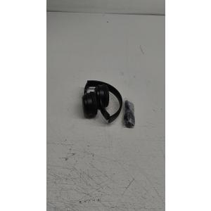 Ilive Bluetooth Headphones