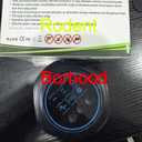 Ultrasonic Pest Repeller Indoor, Rodent Repeller Mice Repeller Plug in Mouse Deterrent Rat Control for House, Attic Basement Garage Barn RV