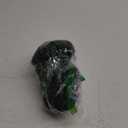 Women's Lightweight Top, Size Small