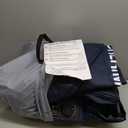 Queen Air Mattress with Built-in Pump & Luxury Quilted Topper (Washable&Detachable), 20" Raised Comfort, 800lb Support, 4.5 Min Fast Inflate, Blow up Mattress for Guest Camping & Home