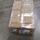 Home Gym Pilates Reformer Machine, Quick-Assembly Foldable Pilates Reformer, Up to 330lbs Weight Capacity, Pilates Equipment with Adjustable Resistance