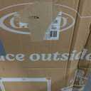 Graco Verb Travel System | Includes Verb Stroller and SnugRide 30 Infant Car Seat, Merrick | Stroller and Carseat Combo, Manufacturing Date: 2025/10/29