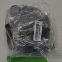 Bali Women's Wireless Bra DF3463, Comfort Revolution Full-Coverage Wirefree, Moisture-Wicking Bra 36C