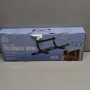 RBX Multi Grip Doorway Gym