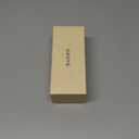 Gaoye 2.5 Professional Reading Glasses for All Day - FSA-HSA - Computer Readers with Blue Light Protection (A1-5 Pack Mix Color)