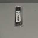 Universal-TV-Remote-Control Compatible with Samsung/LG/Vizio/Hisense/Sony/Philips/Onn/Sharp/RCA/Element/Westinghouse/Sanyo/Emerson TV and More Brand Smart TVs