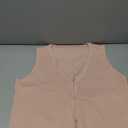 Top And Pant Set For Women M