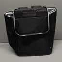 Lunch Bag , waterproof ,Cooler backpack