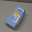 QUMY Dog Shoes for Large Dogs, Medium Dog Boots & Paw Protectors for Winter Snowy Day, Summer Hot Pavement, Water-Resistant in Rainy Weather, Outdoor Walking, Indoor Hardfloors Skid-Resistant Sole (Size 7: 2.8''x3.2"(W*L) (Pack of 4))